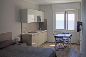 Residence Fanny Alassio
